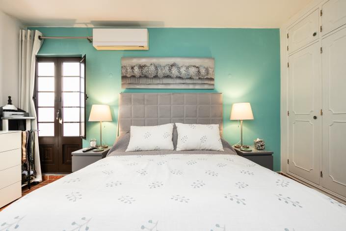 Image No.26-Villa de 3 chambres à vendre à Cabanas de Tavira