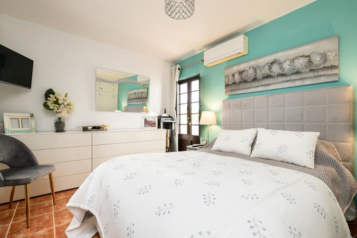 Image No.27-Villa de 3 chambres à vendre à Cabanas de Tavira