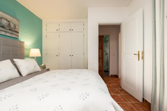 Image No.28-Villa de 3 chambres à vendre à Cabanas de Tavira