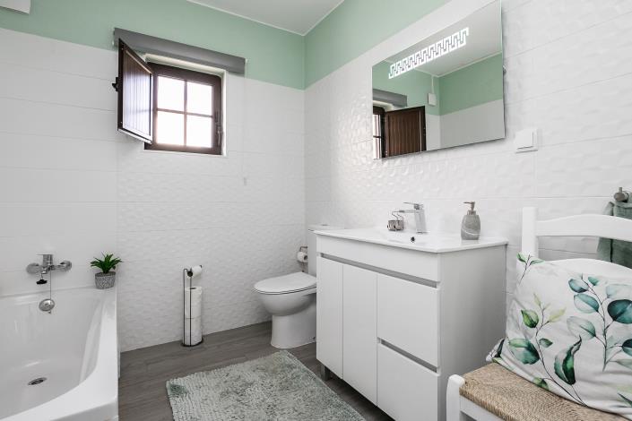 Image No.29-Villa de 3 chambres à vendre à Cabanas de Tavira