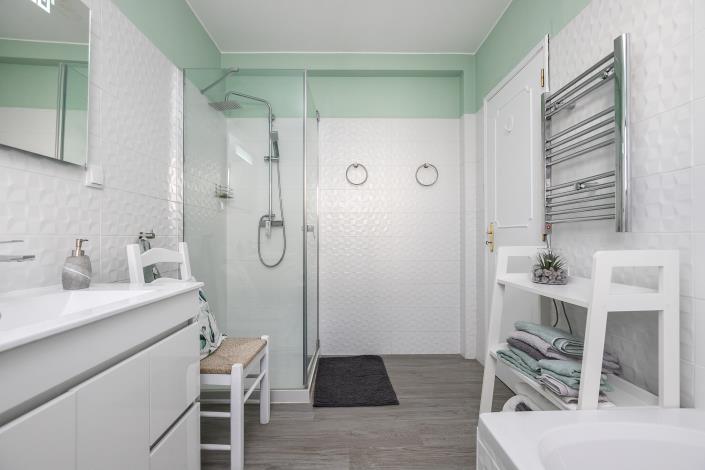 Image No.30-Villa de 3 chambres à vendre à Cabanas de Tavira