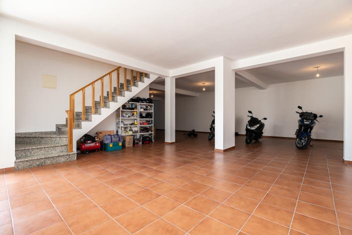 Image No.5-Villa / Détaché de 4 chambres à vendre à Castro Marim