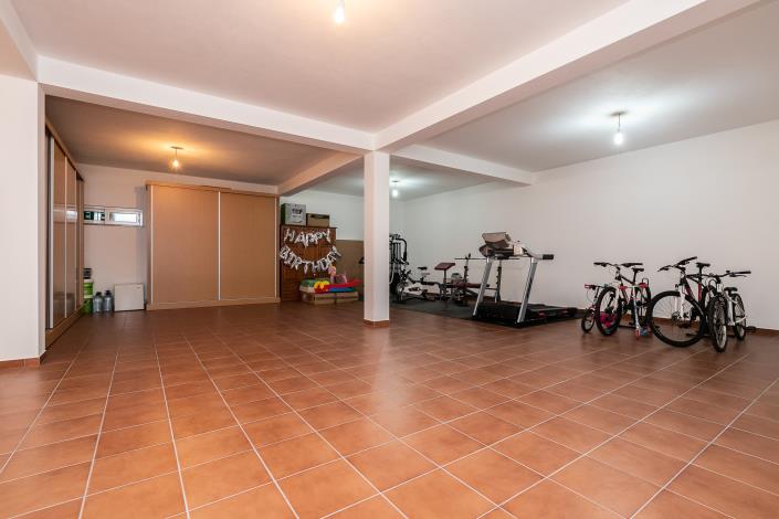 Image No.8-Villa / Détaché de 4 chambres à vendre à Castro Marim