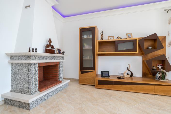 Image No.13-Villa / Détaché de 4 chambres à vendre à Castro Marim