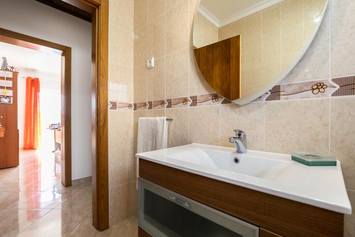 Image No.19-Villa / Détaché de 4 chambres à vendre à Castro Marim