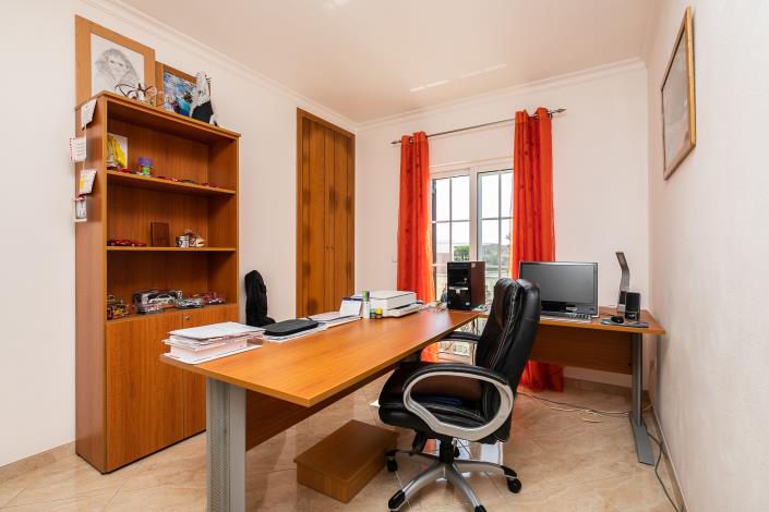 Image No.22-Villa / Détaché de 4 chambres à vendre à Castro Marim