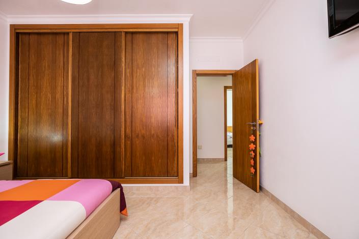 Image No.24-Villa / Détaché de 4 chambres à vendre à Castro Marim