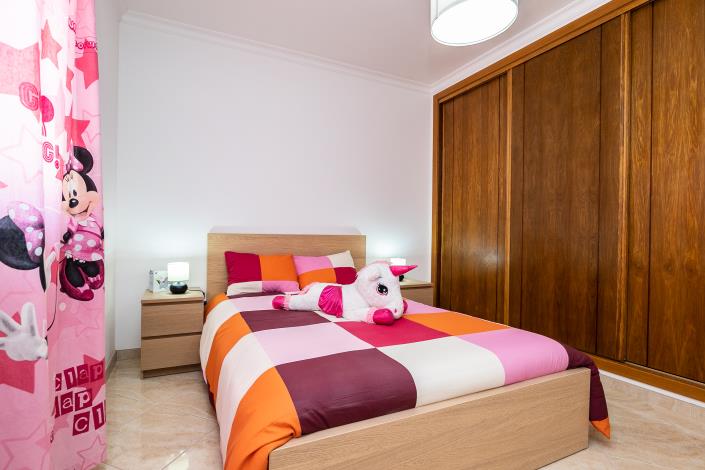 Image No.25-Villa / Détaché de 4 chambres à vendre à Castro Marim