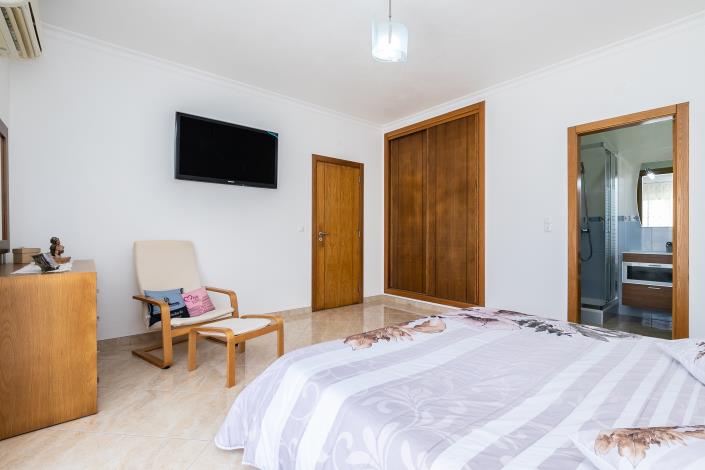 Image No.31-Villa / Détaché de 4 chambres à vendre à Castro Marim