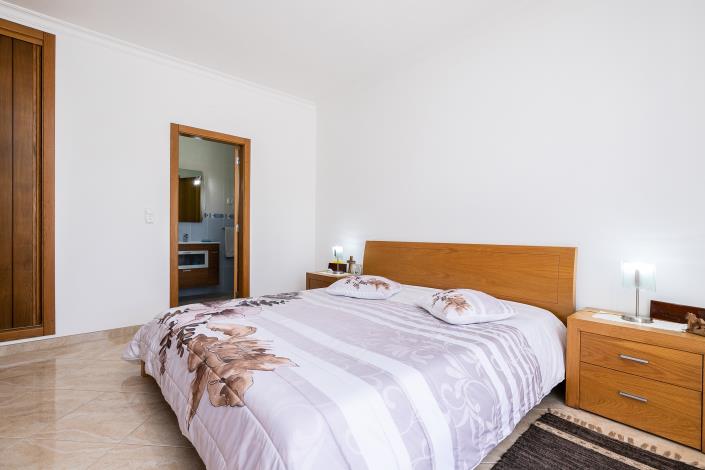 Image No.33-Villa / Détaché de 4 chambres à vendre à Castro Marim