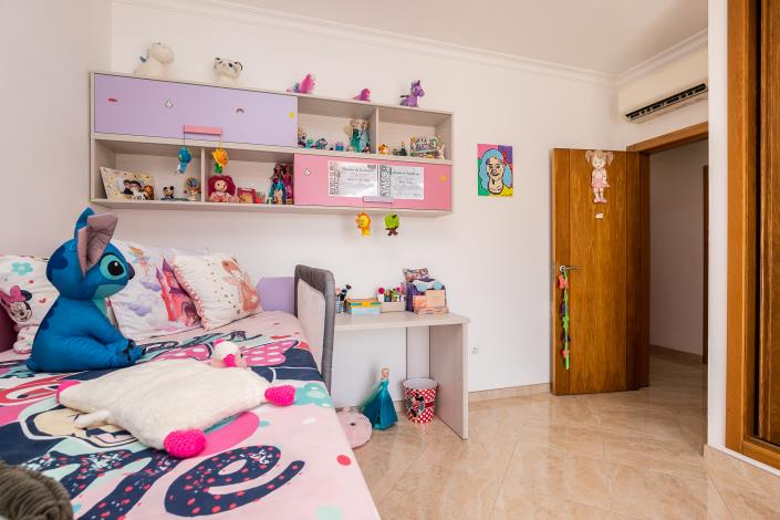 Image No.34-Villa / Détaché de 4 chambres à vendre à Castro Marim