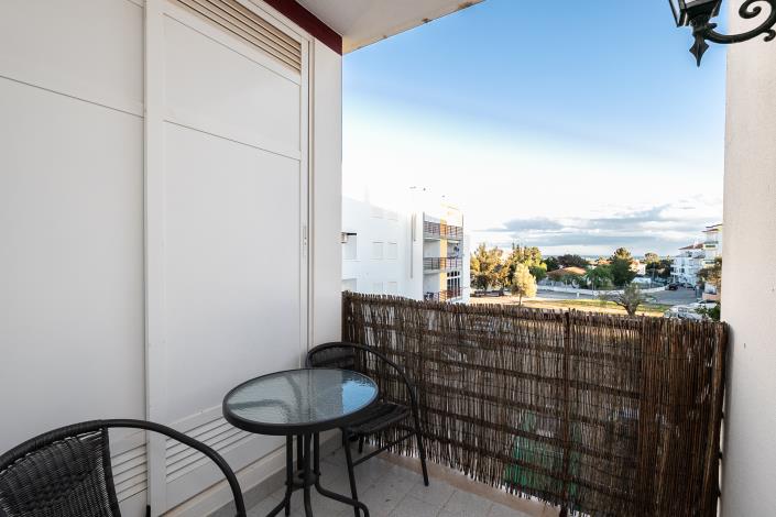 Image No.3-1 Bed Apartment for sale