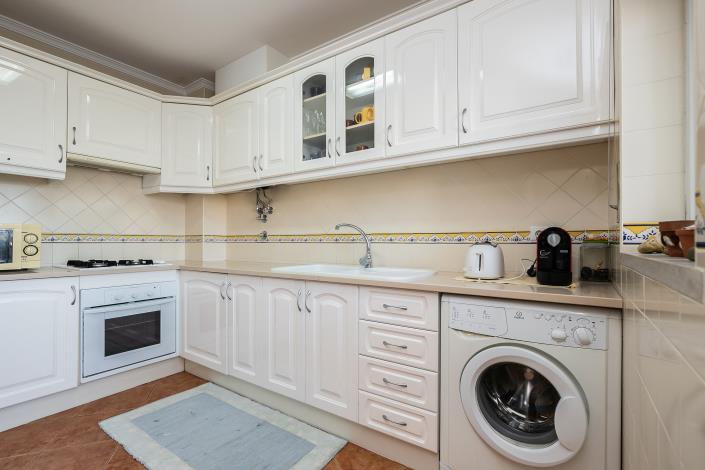 Image No.7-1 Bed Apartment for sale