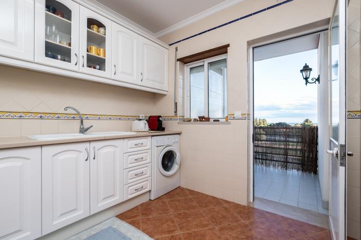 Image No.9-1 Bed Apartment for sale