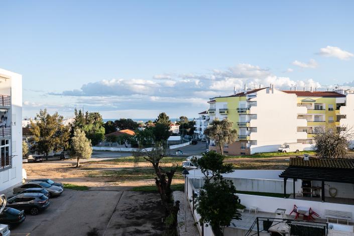 Image No.5-1 Bed Apartment for sale