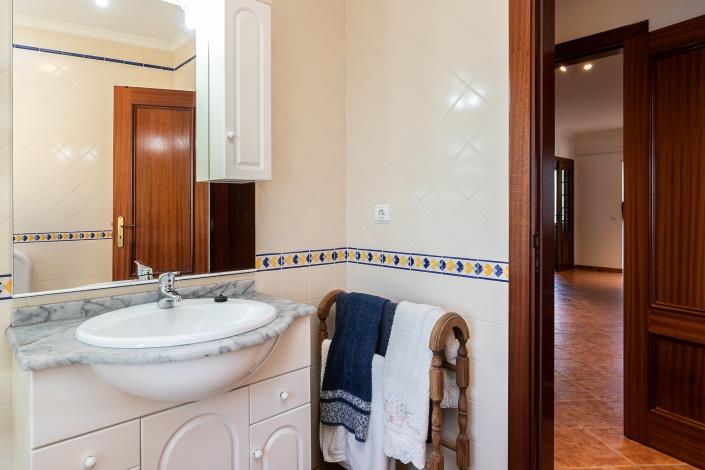 Image No.16-1 Bed Apartment for sale