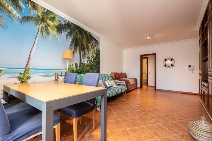 Image No.11-1 Bed Apartment for sale