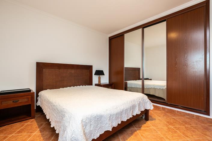 Image No.17-1 Bed Apartment for sale