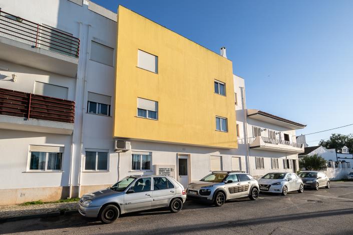 Image No.2-1 Bed Apartment for sale