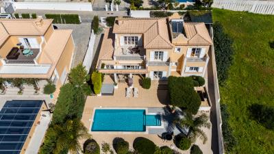 DJI_20250315105431_0037_D