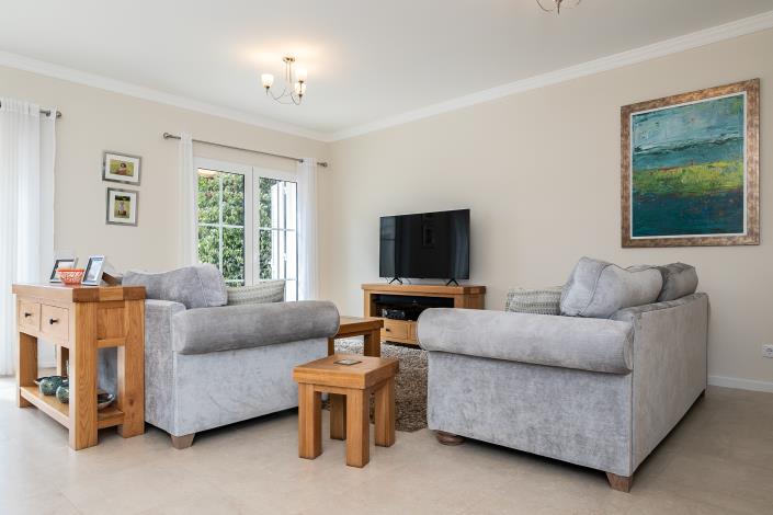 Image No.7-4 Bed Villa / Detached for sale