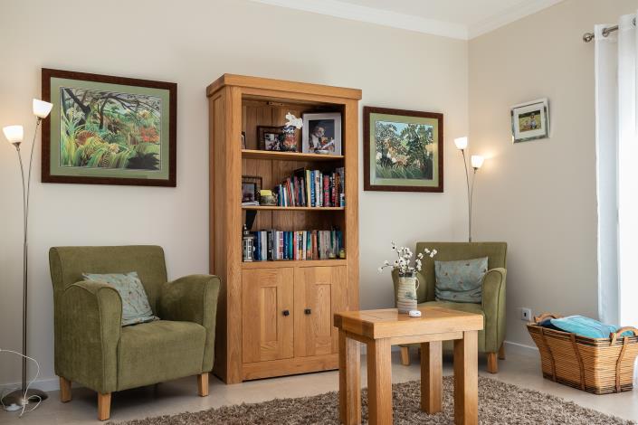 Image No.8-4 Bed Villa / Detached for sale