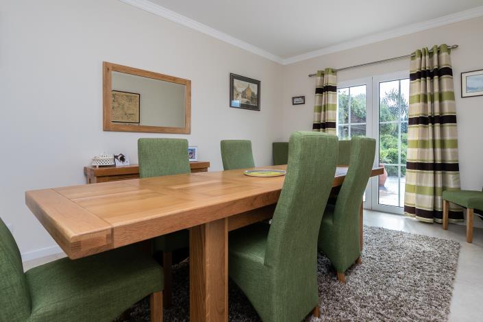 Image No.14-4 Bed Villa / Detached for sale