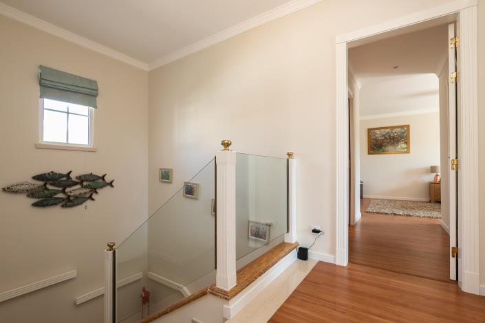 Image No.19-4 Bed Villa / Detached for sale