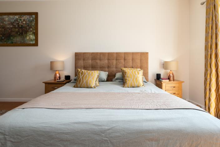 Image No.21-4 Bed Villa / Detached for sale