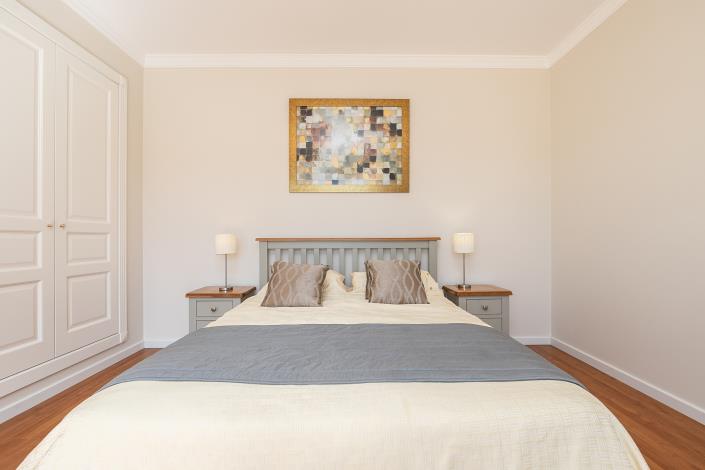 Image No.36-4 Bed Villa / Detached for sale