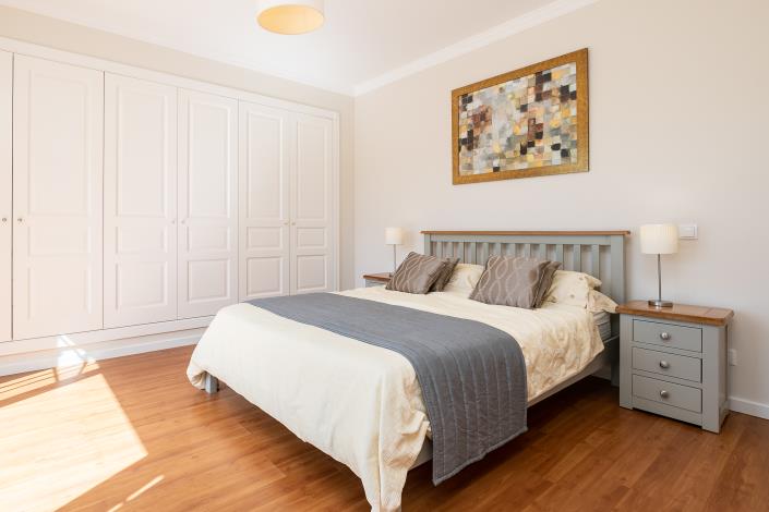 Image No.37-4 Bed Villa / Detached for sale