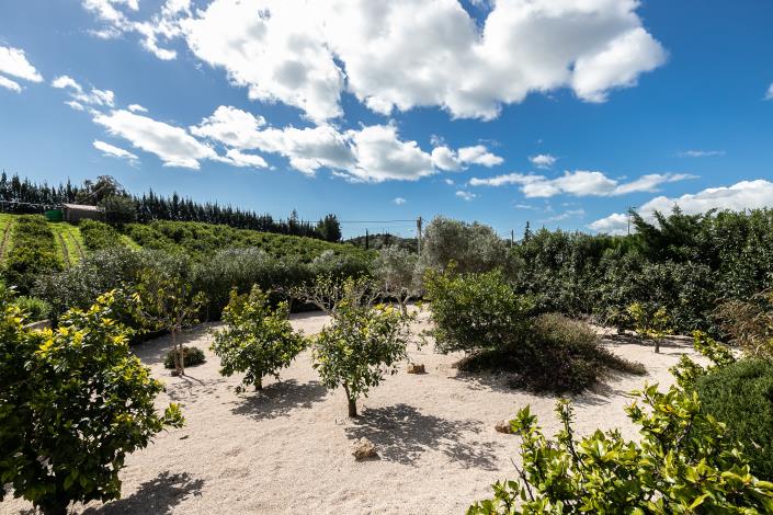 Image No.38-4 Bed Villa / Detached for sale