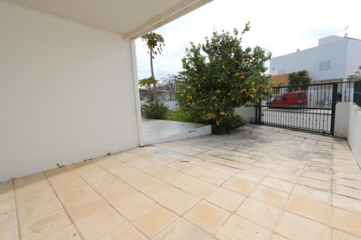 Image No.8-4 Bed Semi-Detached for sale