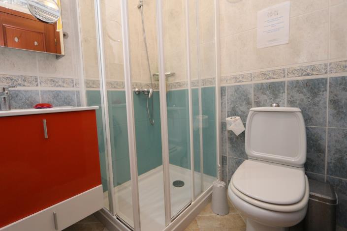 Image No.7-4 Bed Semi-Detached for sale