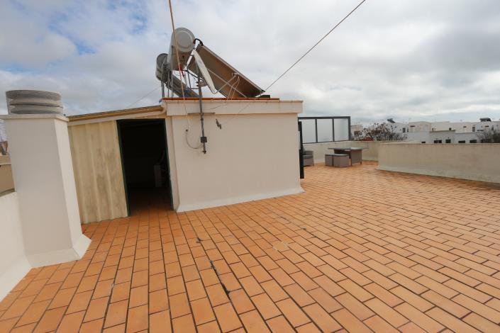 Image No.25-4 Bed Semi-Detached for sale