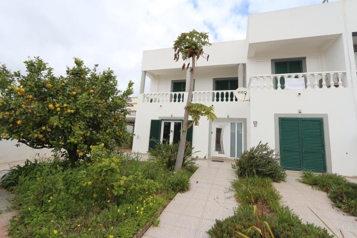 Image No.26-4 Bed Semi-Detached for sale