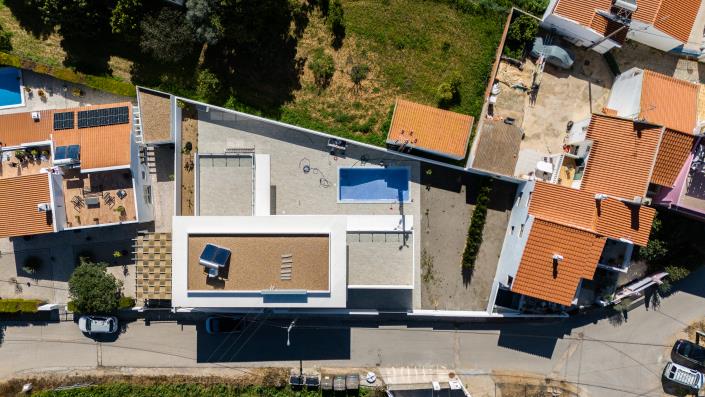 Image No.2-4 Bed Villa / Detached for sale