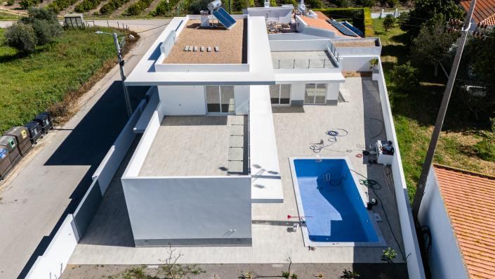 Image No.3-4 Bed Villa / Detached for sale