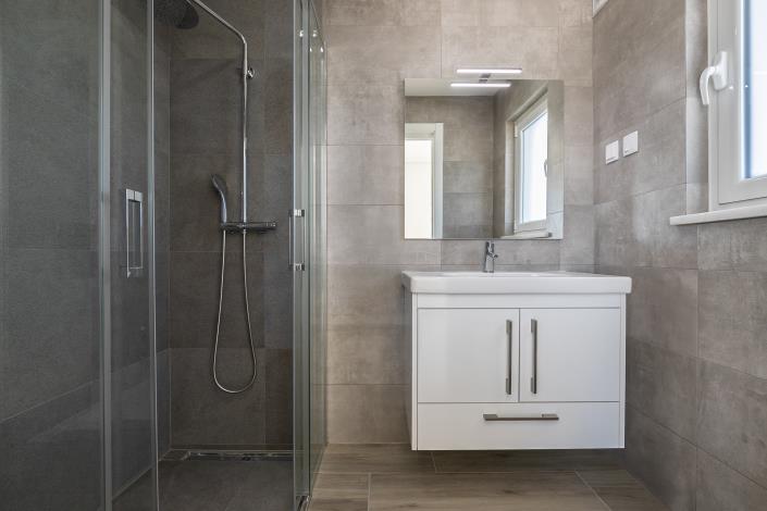 Image No.17-4 Bed Villa / Detached for sale