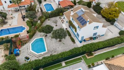 DJI_20250315121010_0060_D