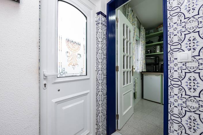 Image No.3-2 Bed Townhouse for sale