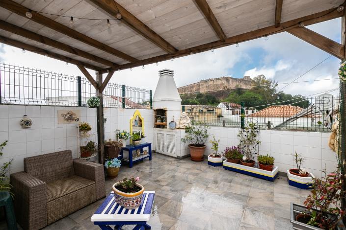 Image No.2-2 Bed Townhouse for sale