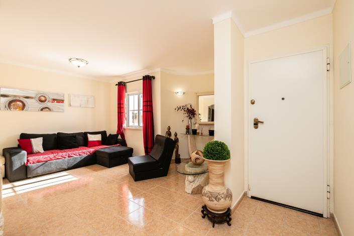 Image No.3-Jumelé de 3 chambres à vendre à Manta Rota