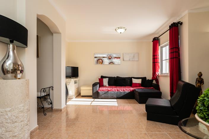 Image No.5-Jumelé de 3 chambres à vendre à Manta Rota