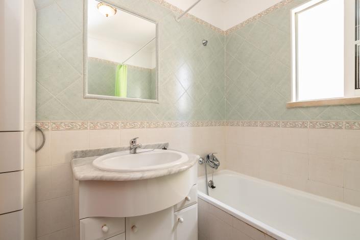 Image No.7-Jumelé de 3 chambres à vendre à Manta Rota