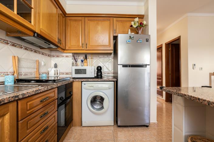 Image No.9-Jumelé de 3 chambres à vendre à Manta Rota