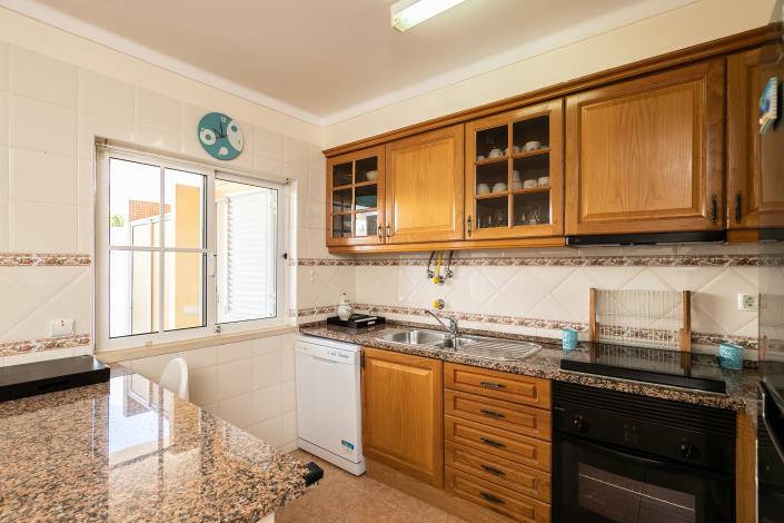 Image No.11-Jumelé de 3 chambres à vendre à Manta Rota