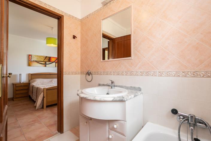 Image No.17-Jumelé de 3 chambres à vendre à Manta Rota