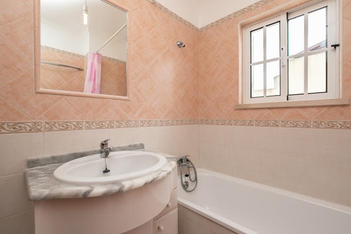 Image No.18-Jumelé de 3 chambres à vendre à Manta Rota