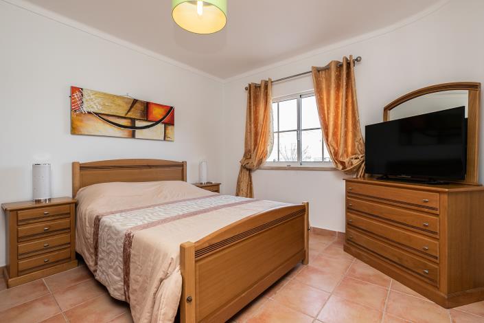 Image No.23-Jumelé de 3 chambres à vendre à Manta Rota